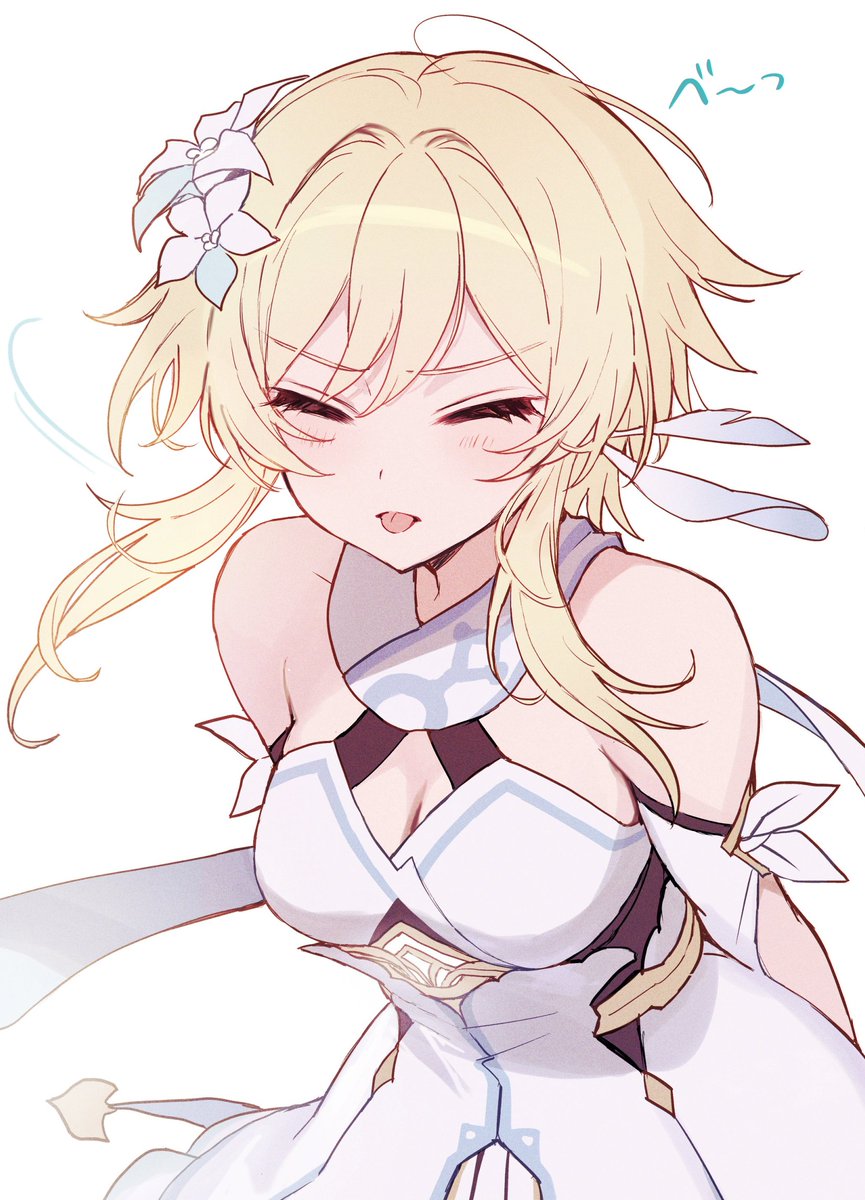 natsukko_0606's tweet photo. 没になってしまった蛍ちゃんの絵を供養 https://t.co/auryejqRh6
