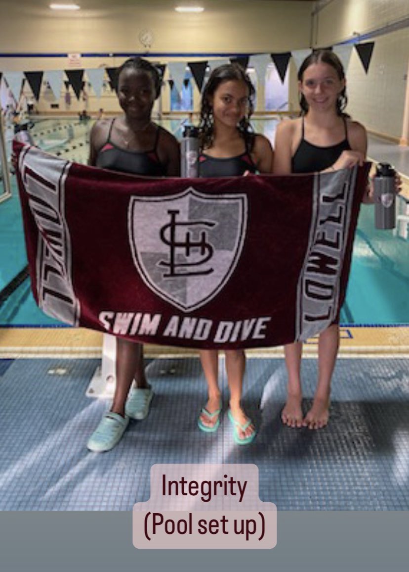 Lowell Swim & Dive tweet media