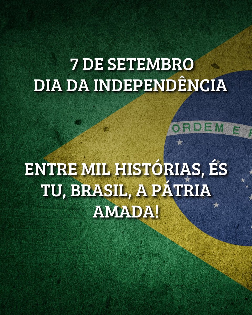 herbert_driver's tweet image. Veja esta foto do Instagram de @herbert_sant0s instagram.com/p/Cw5a-ktuOit/…