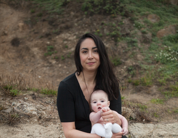 Stoked to work with @Dezbah as <a href="/Kraftful/">Kraftful</a>’s new VP of Engineering: 

kraftful.com/blogs/dez-vpe

We're building a very different AI company at Kraftful.

To truly disrupt how products are built and put users (or people!) at the center of product building, we need the most exceptional