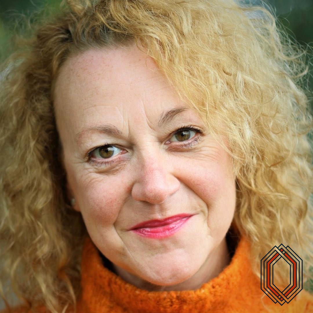 Oren Actors Management (@oren_actors) on Twitter photo Congratulations to our ๐๐๐๐๐ ๐๐๐๐๐๐๐๐๐๐ (<a href="/PollyKilpatrick/">Polly Kilpatrick</a>) and the team behind โCardiffโ which has been nominated for a BAFTA Cymru award for Best Short Film. Fantastic news, well done everyone! ๐ซ Congratulations to our ๐๐๐๐๐ ๐๐๐๐๐๐๐๐๐๐ (<a href="/PollyKilpatrick/">Polly Kilpatrick</a>) and the team behind โCardiffโ which has been nominated for a BAFTA Cymru award for Best Short Film. Fantastic news, well done everyone! ๐ซ