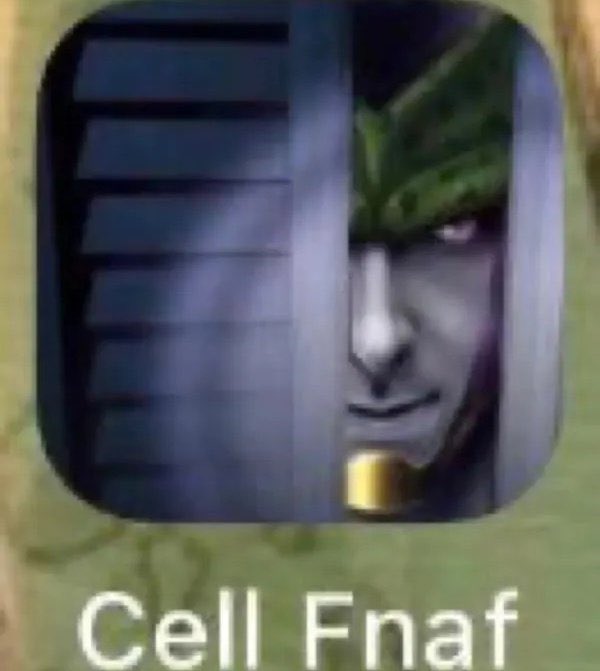 Drallis Ehr Archived (@warmasterehr) on Twitter photo 