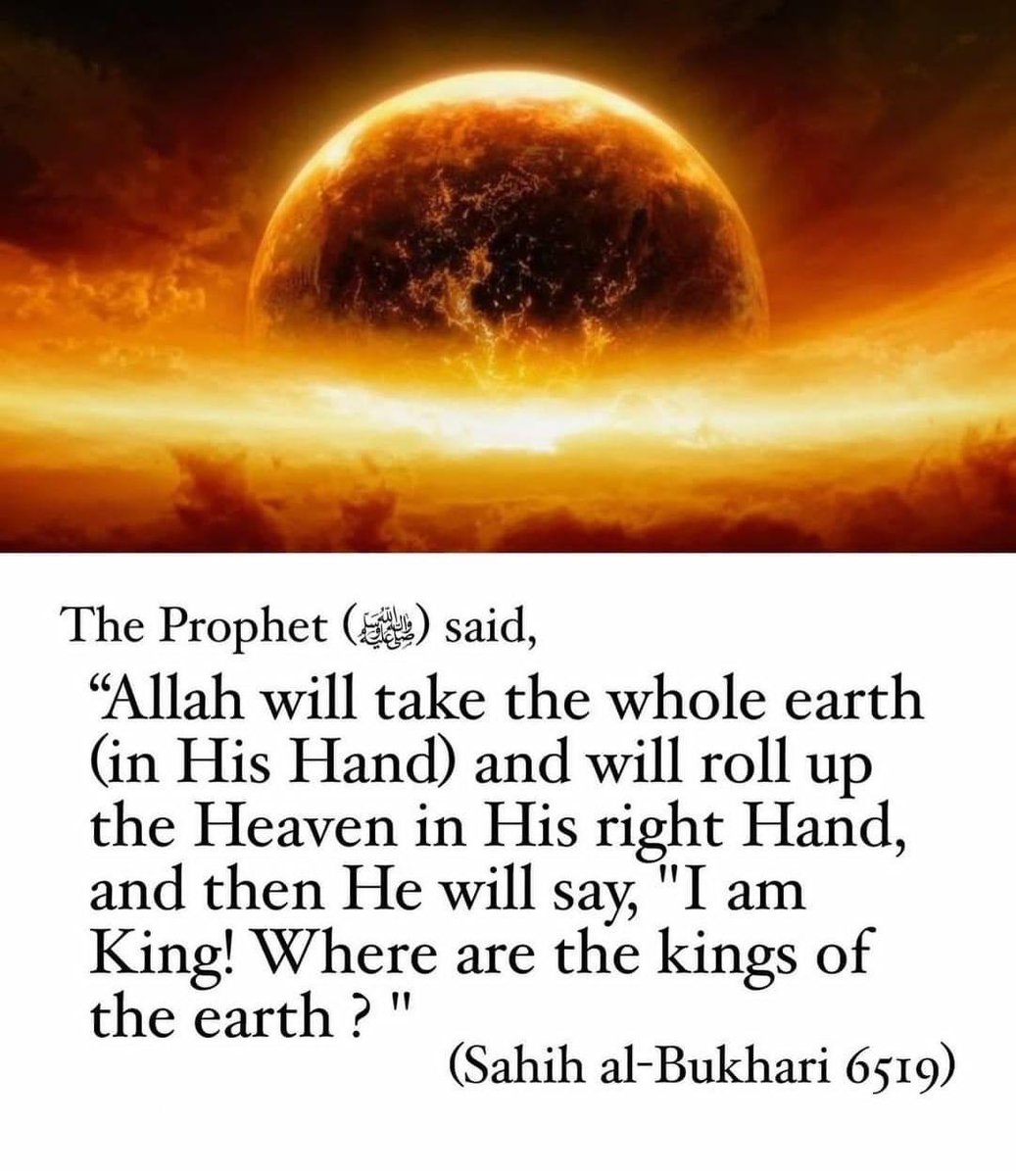 onetime_line's tweet photo. Prophet Muhammad ( Peace Be Upon Him ) Said https://t.co/Zm5rriKeIt
