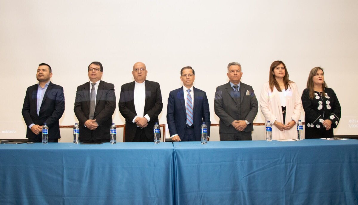 Universidad de Boyacá tweet media