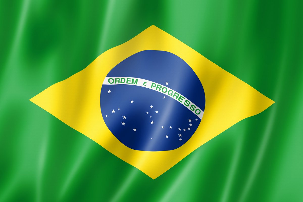 chartdata's tweet photo. Billboard to relaunch Billboard Brasil.

The first issue will cover São Paulo's The Town festival. https://t.co/bcknmytWAy