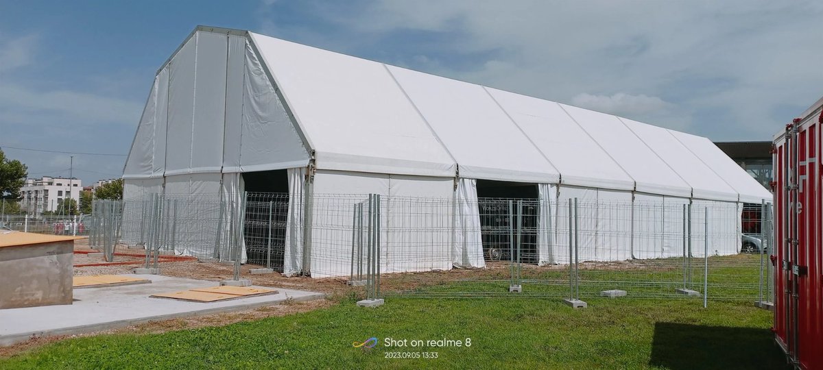 Gerardo Cebrián tweet media