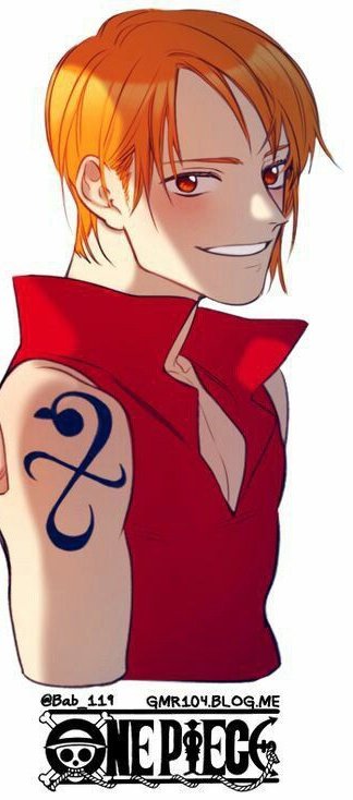 "ᵀᵒ ᵈʳᵃʷ ᵃ ᵐᵃᵖ ᵒᶠ ᵗʰᵉ ʷʰᵒˡᵉ ʷᵒʳˡᵈ"

                        ☁️ɴᴀ[ɴᴀᴍɪ]☁️
          🍊ꜱᴛʀᴀᴡʜᴀᴛ ᴄʀᴇᴡ
          🍊22 ʏᴏ
          🍊ʜᴏᴍᴏꜱᴇxᴜᴀʟ (ᴠᴇʀꜱ/ᴘᴀꜱ)

🧡ʀᴛ+ᴍɢ