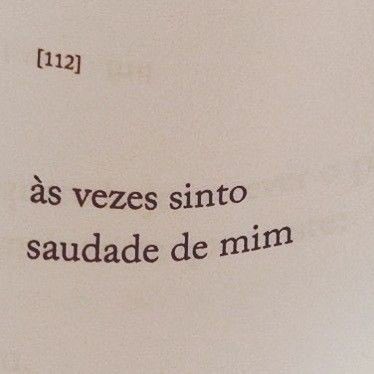 Reescreveram (@reescrevi_frase) on Twitter photo 
