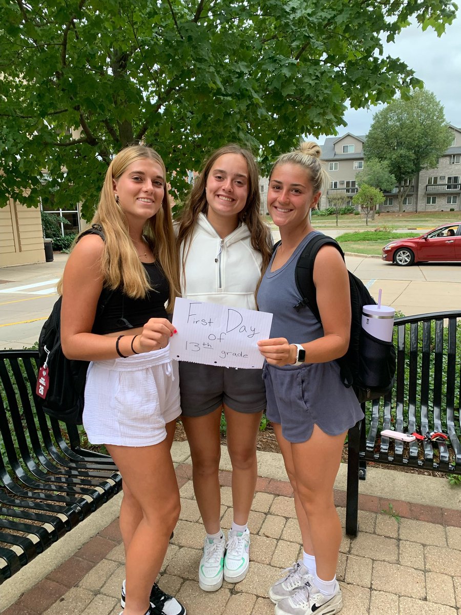 NCAA Soccer tweet media