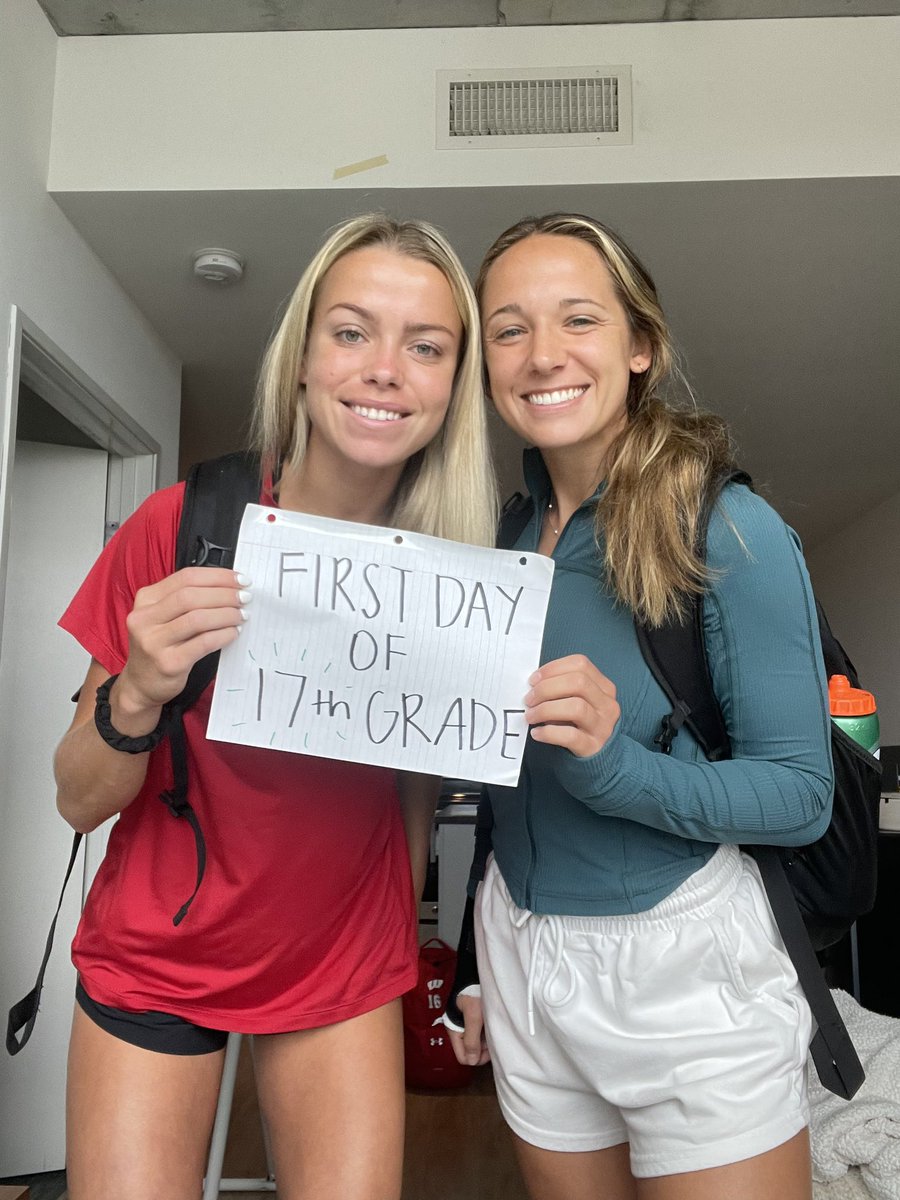 NCAA Soccer tweet media