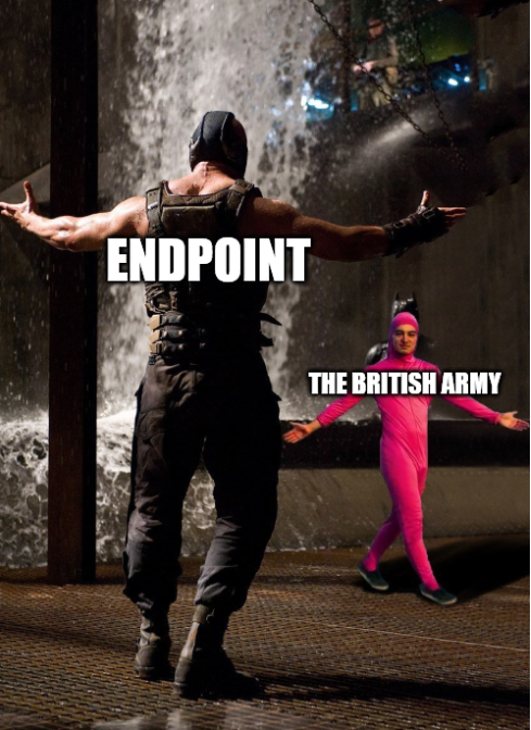 AdamJC 🇮🇪 tweet media