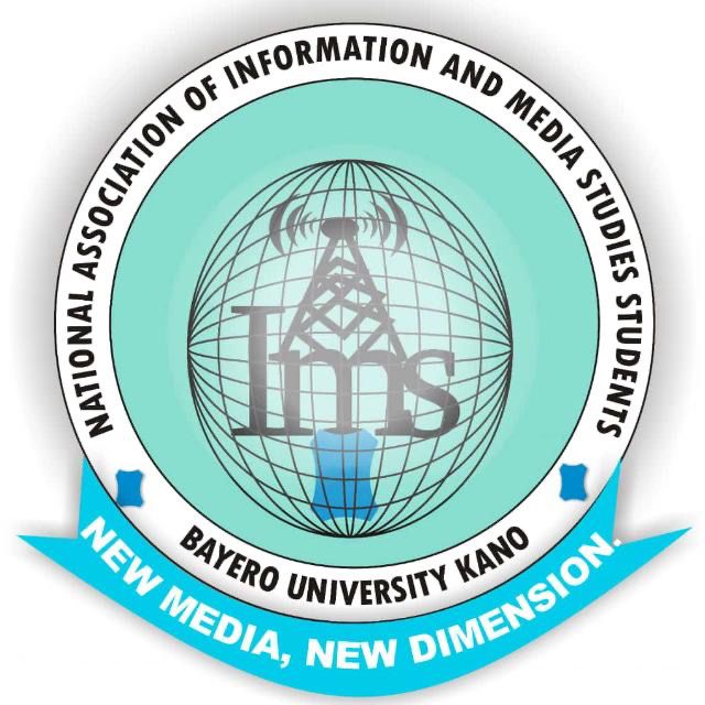 Information and Media Studies tweet media
