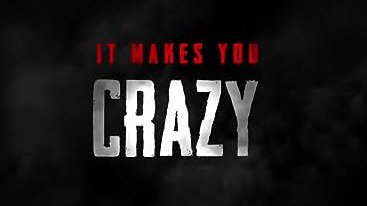 IraShadow_'s tweet photo. 𝐂𝐑𝐀𝐙𝐘-𝐎𝐍 𝐀𝐋𝐋 𝐒𝐓𝐑𝐄𝐀𝐌𝐈𝐍𝐆 𝐏𝐋𝐀𝐓𝐅𝐎𝐑𝐌𝐒⬇️
https://t.co/IJ8Zs748Vz https://t.co/5dbc9pwbrp