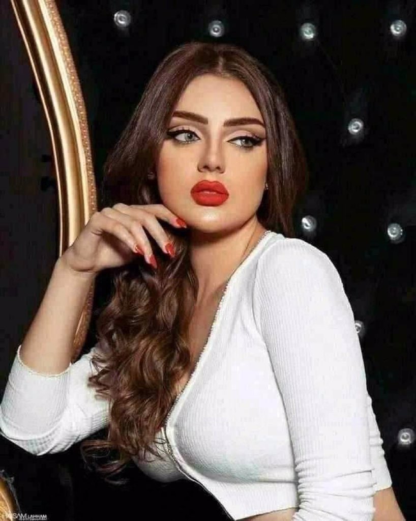 gfgds438869's tweet photo. @QwertyuAsdfg20 مسساء الورد والياسمين https://t.co/a1KYZeatBb