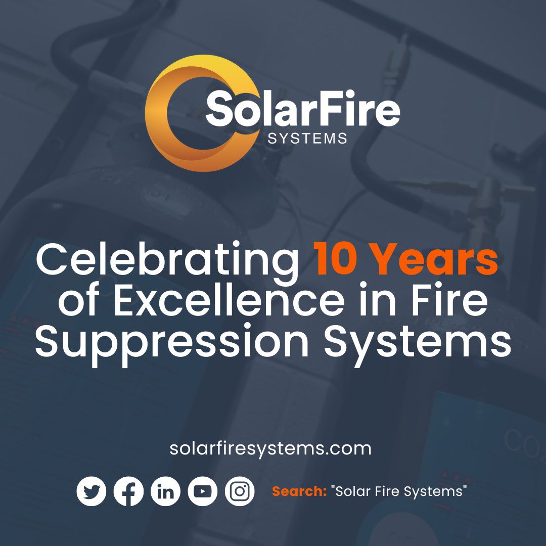 SolarFireUK tweet picture