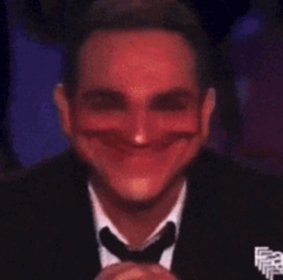 ForTheWin tweet media