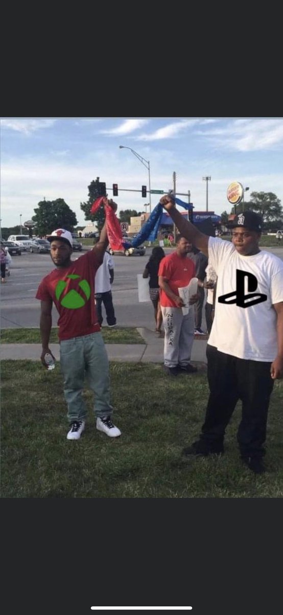 Cheeseaholic_YT's tweet photo. 12 more hours #NBA2K24 https://t.co/arUoKUk8Jy