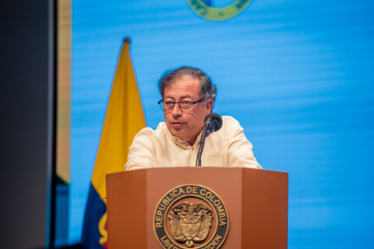 Finance in Common tweet media