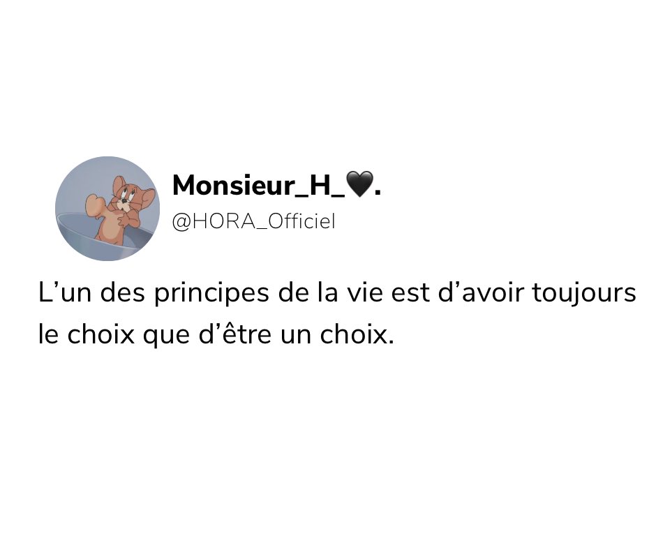 Never forget 🤌🏾 #hora #lifestyle #thursdayvibes