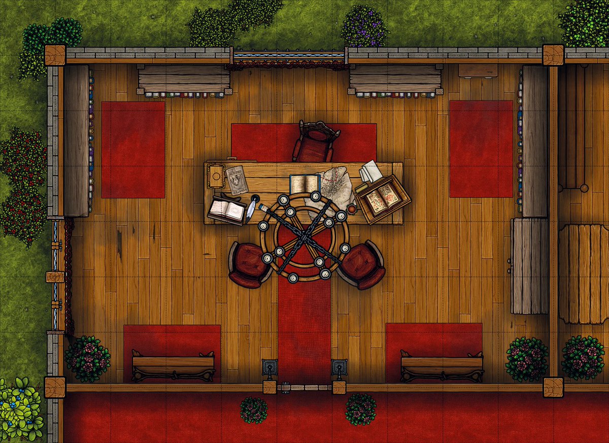 Printable Adventures tweet media