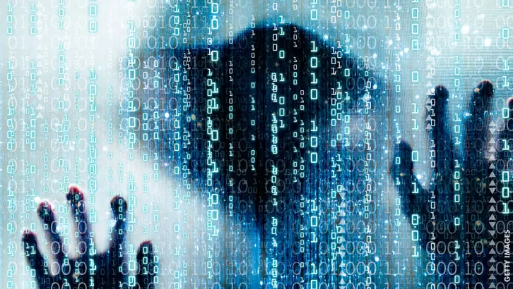 Das #Heizungsgesetz ist nach der Steuergesetzgebung das übergriffigste Gesetz seit Bestehen der BRD. Dennoch will die Ampelregierung es am morgigen Freitag verabschieden.

Nochmal zur Klarstellung:
Es geht hierbei um einen eklatanten Eingriff in das durch Art. 14 GG garantierte