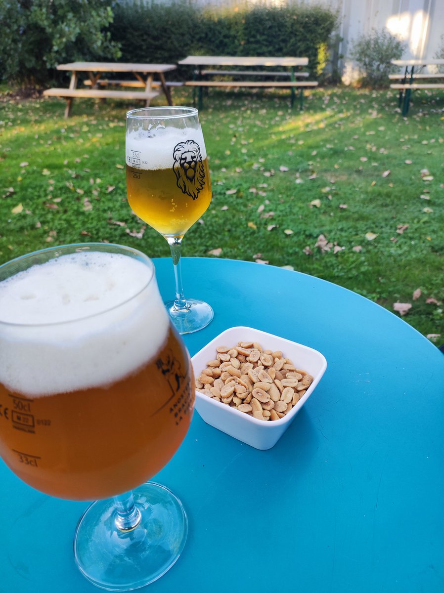 Venstarouillé tweet media