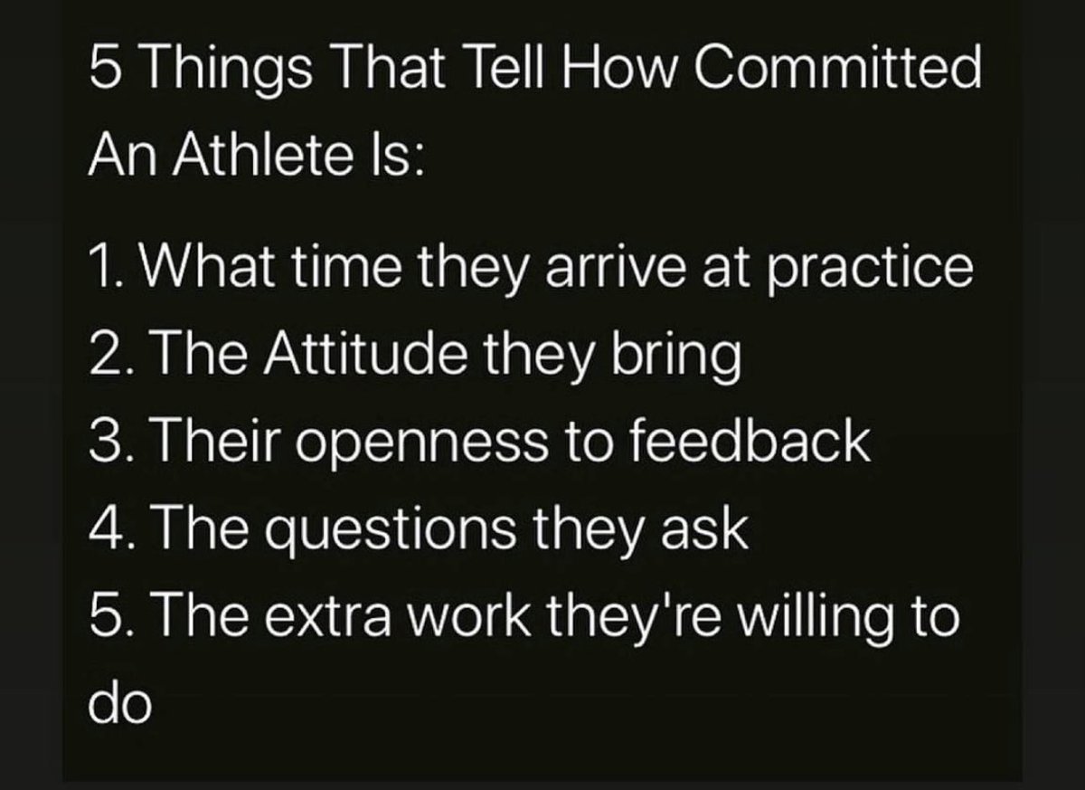 👊🏻👊🏻👊🏻