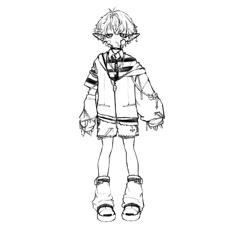 WIP

#art #vtuber #WIP