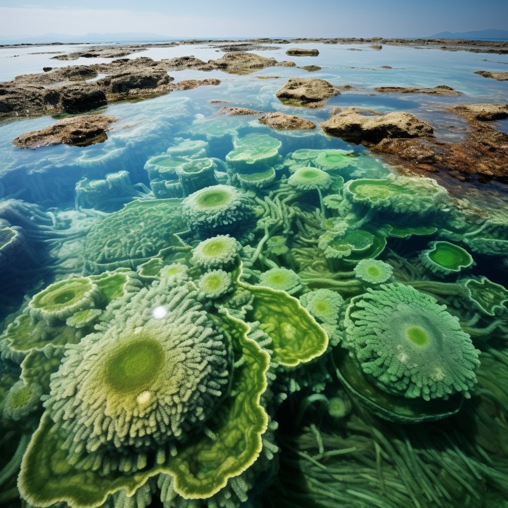 OfficialAIChats's tweet photo. Explore Earth's oxygen journey with AI Chats! 💨 From primordial gases to life's diversity, delve into our planet's atmospheric tale. #AIChats #OxygenHistory #PlanetEarth #ArtificialIntelligence #MachineLearning 

https://t.co/jyZI6ec7xH https://t.co/pz8vVS1J2b