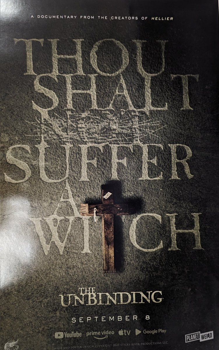 Happy Crone Eve to all who celebrate!