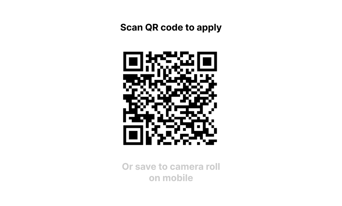 Dan Romero tweet media