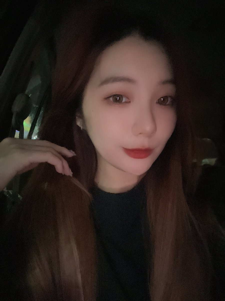 gill_0907's tweet photo. ˗ˋˏ🎂ˎˊ˗ ²⁰²³₉.₇ᰔᩚ
𓂃ℋ𝑎𝑝𝑝𝑦 ℬ𝒾𝑟𝑡ℎ𝑑𝑎𝑦🥂

#生日 #高雄 https://t.co/z4qTmecyQ2