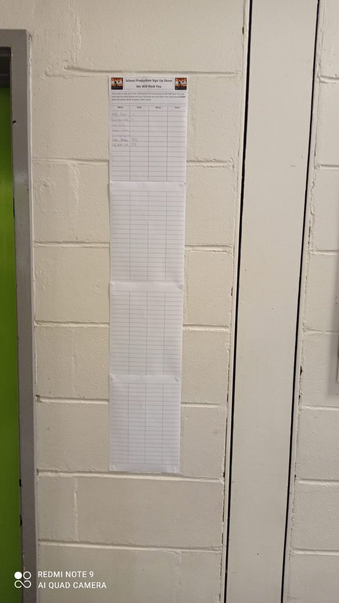 Amethyst Production tweet media