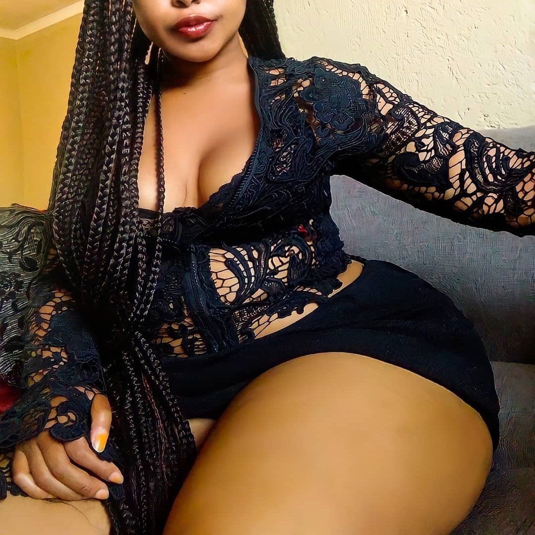 0568628163massage and happy heading services available now in Jeddah ❤️‍🔥❤️‍🔥❤️‍🔥❤️‍🔥❤️‍🔥❤️‍🔥❤️‍🔥❤️‍🔥❤️‍🔥❤️‍🔥❤️‍🔥