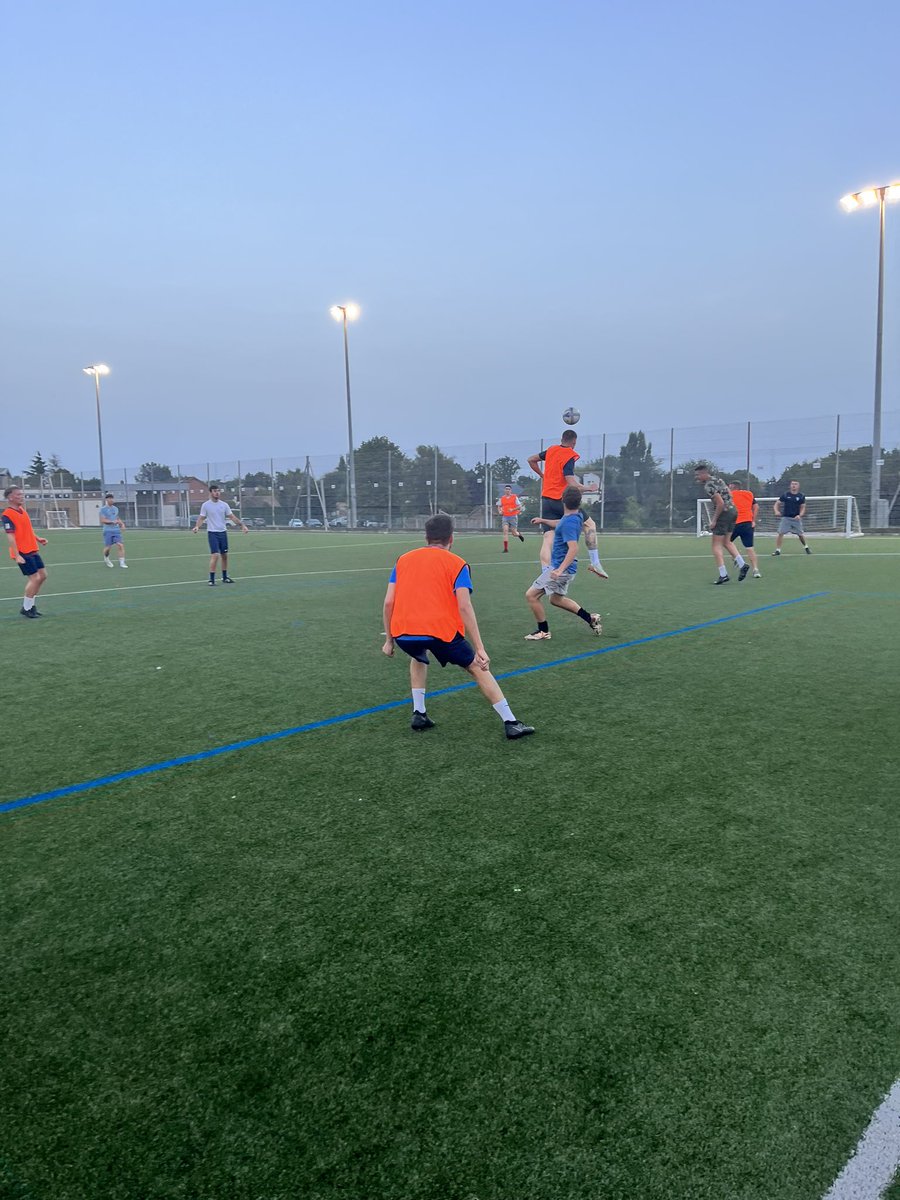 BenfleetFC_Sundays tweet media