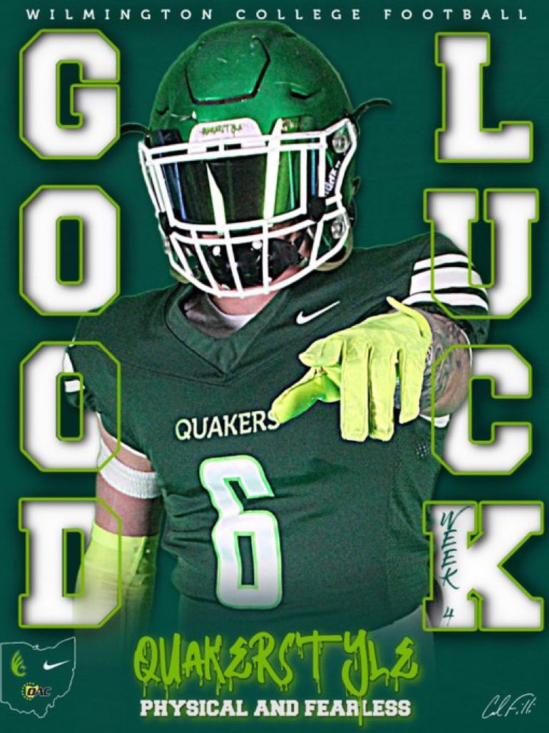 Matthew Von Almen tweet media