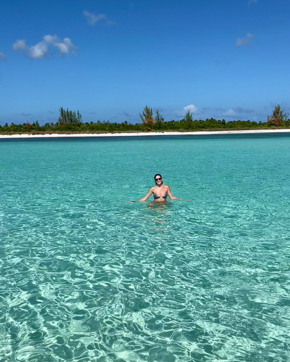 Hermione Kitson tweet media