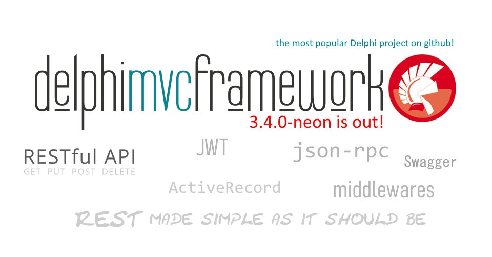 Daniele Teti tweet media