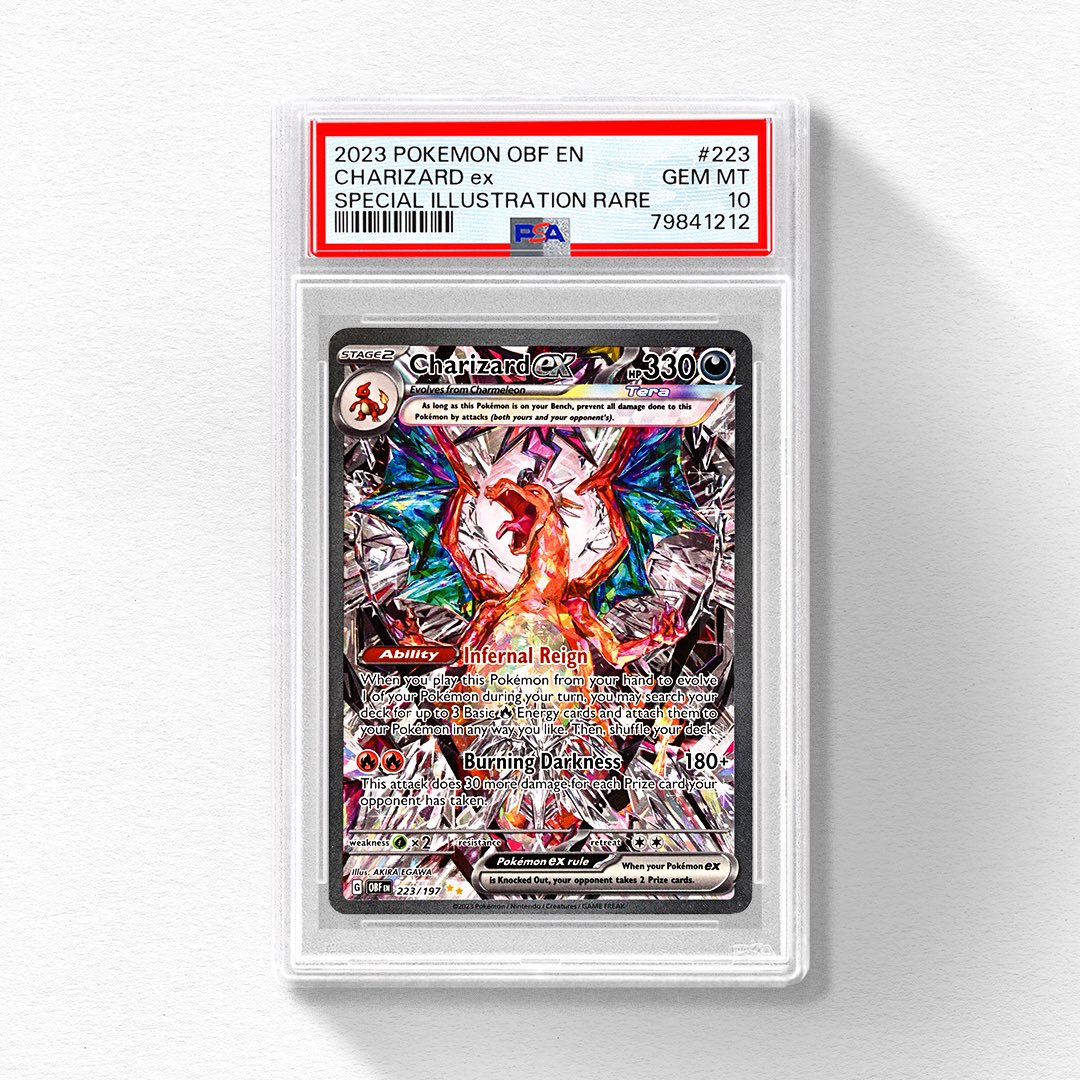 PSAcard tweet media