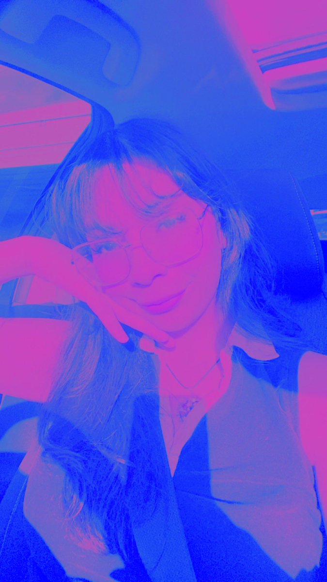 omfgBerania's tweet photo. Traffic lights turning blue https://t.co/d6pXtzkhNz