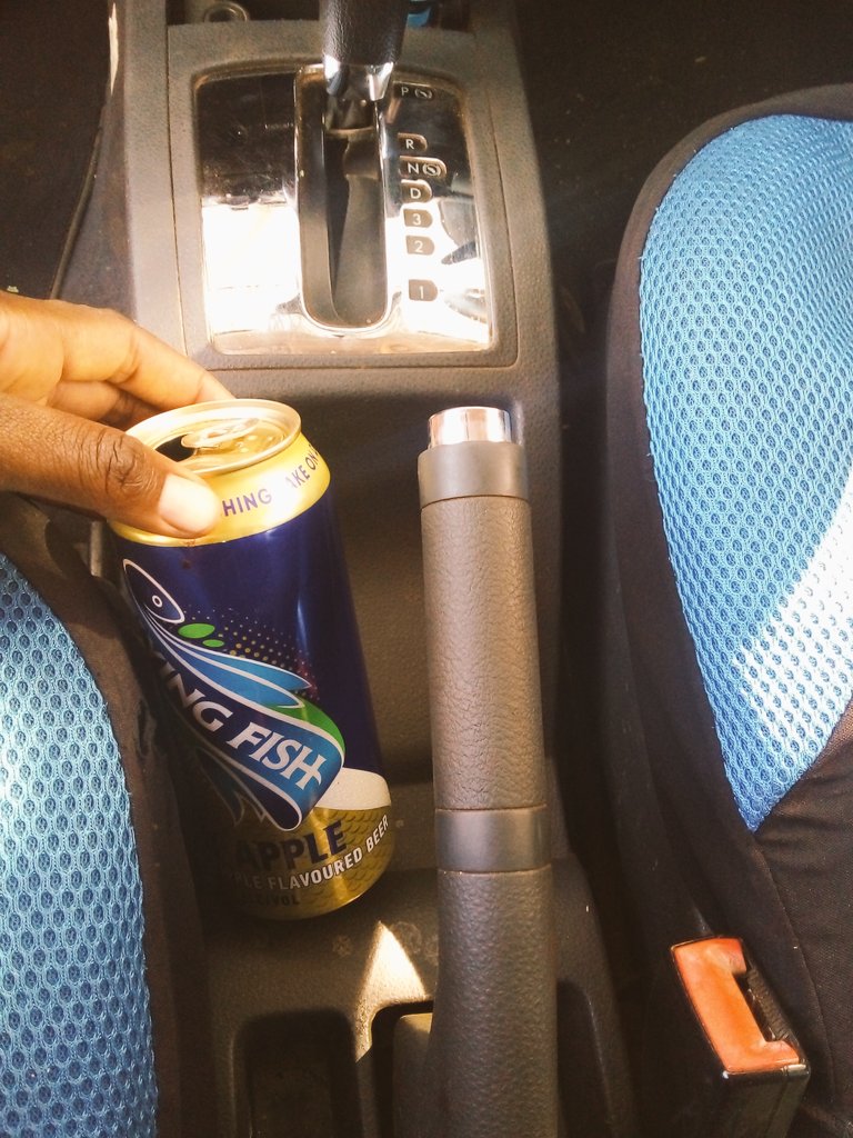 EvaReets's tweet image. Lemme try this for the first time 🤩