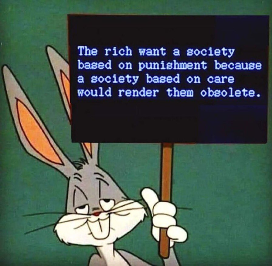 JPHilllllll's tweet photo. When I see mutual aid, collectivism, and solidarity on the stop cop city RICO charges https://t.co/T71WScaCXC