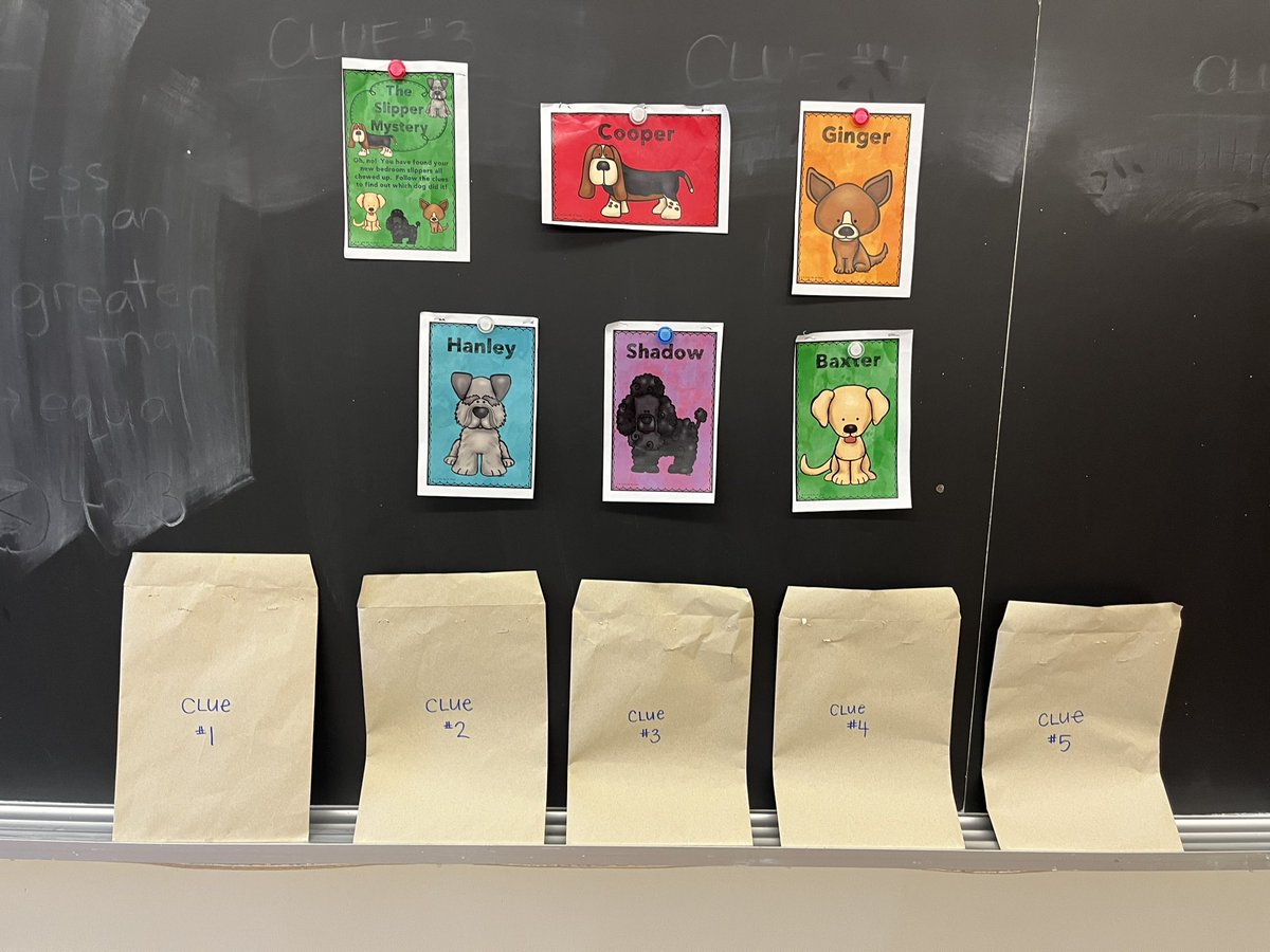 Marisa Ruggiero tweet media