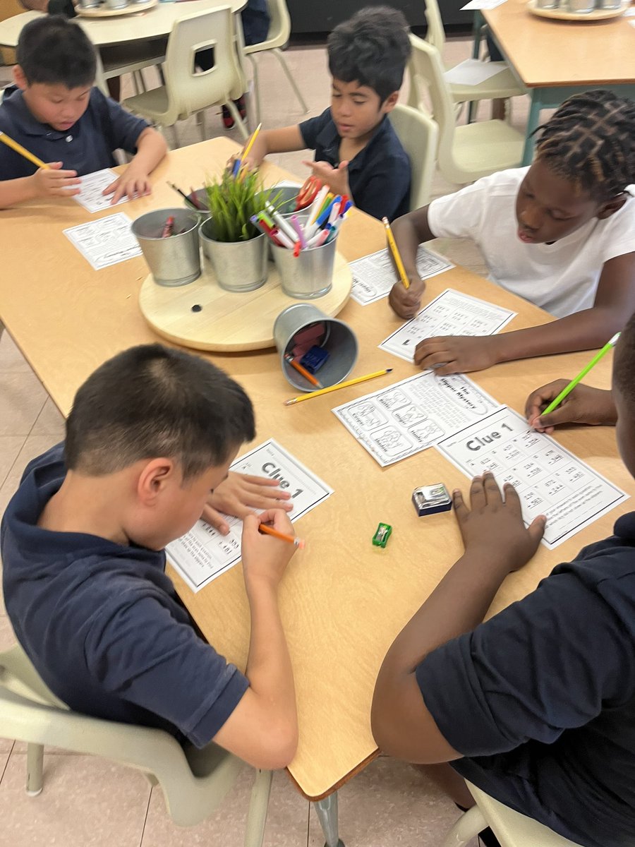 Marisa Ruggiero tweet media