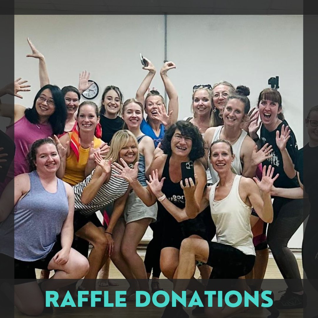 Dance Studio Leeds tweet media