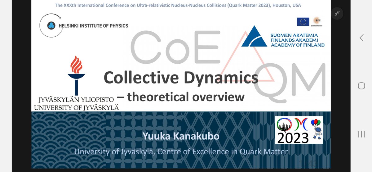 Dennis V. Perepelitsa 🇺🇦🇺🇲 tweet media