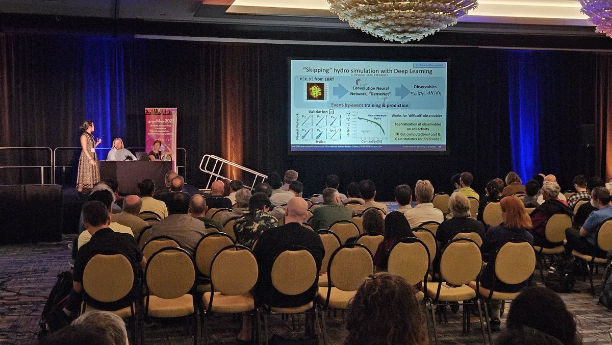 Dennis V. Perepelitsa 🇺🇦🇺🇲 tweet media