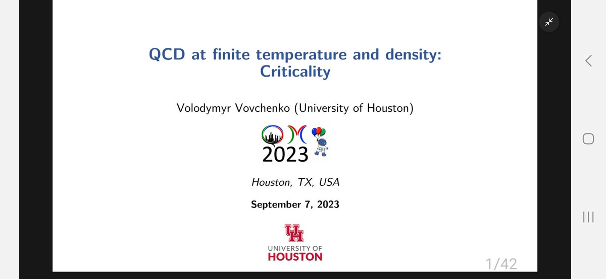 Dennis V. Perepelitsa 🇺🇦🇺🇲 tweet media