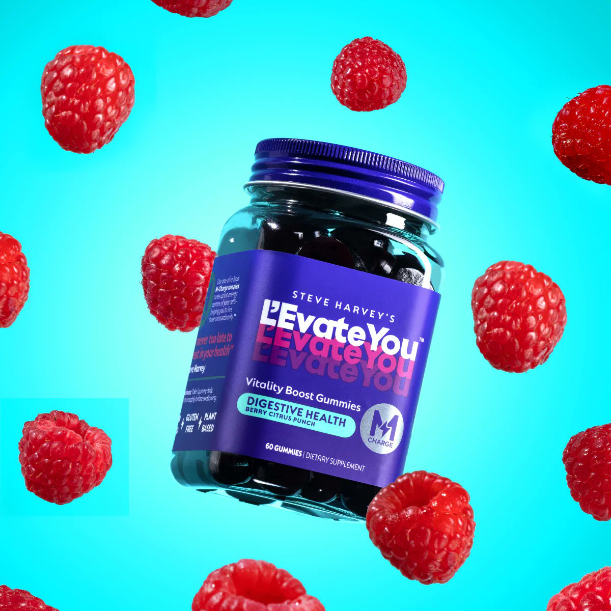 @LEvateYou tweet media