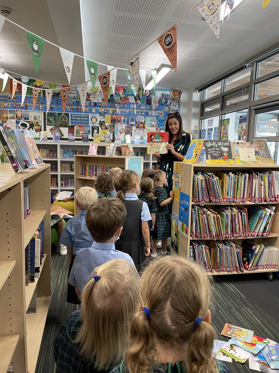 RPPS_DHead's tweet image. Great 1st day back at school with the children! Wonderful to welcome @RPPS_Reception for the very first time! #RPPS